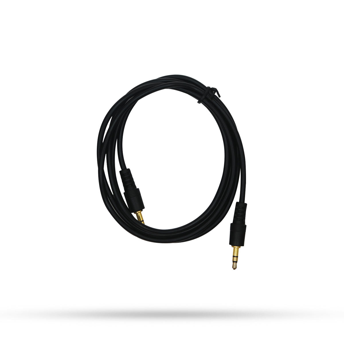Auxiliary Cord