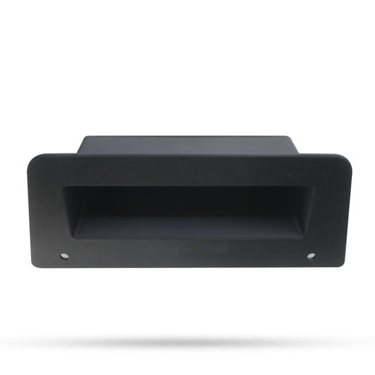 2024 to 2025 D5 Ranger and Maverick Series Golf Cart Golf Ball Holder Replacement Insert