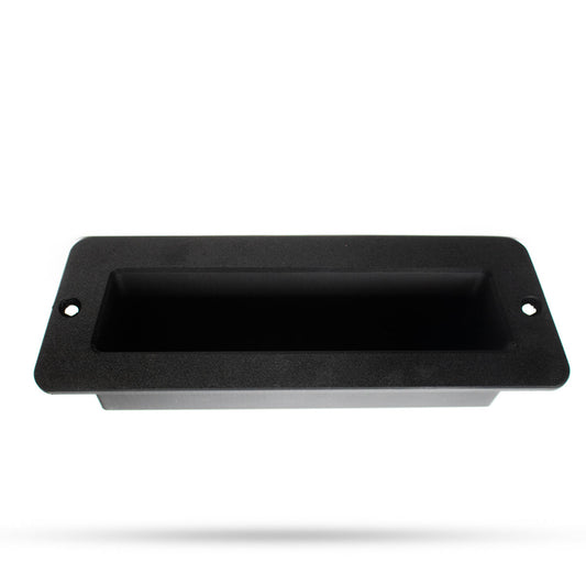 Evolution Classic Series Golf Cart Golf Ball Holder Replacement Insert