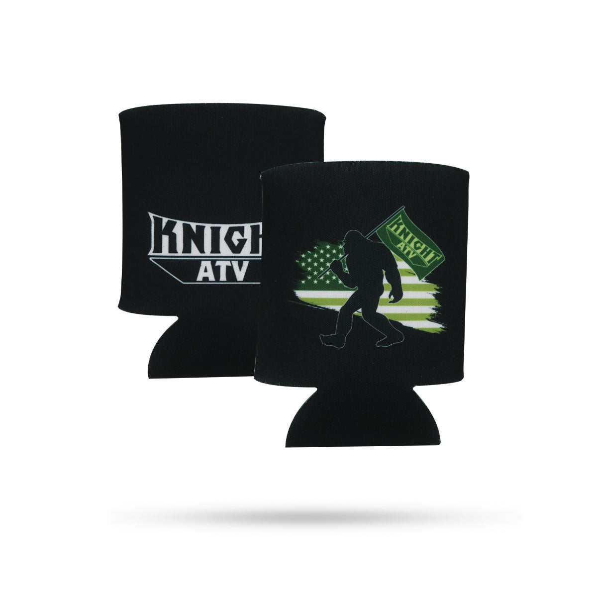 Knight Rider Kit