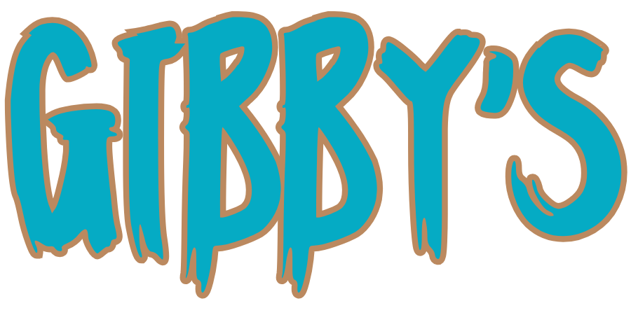 Gibby's logo