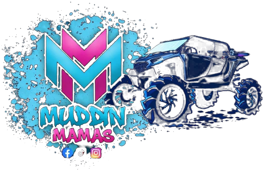 Muddin Mamas logo