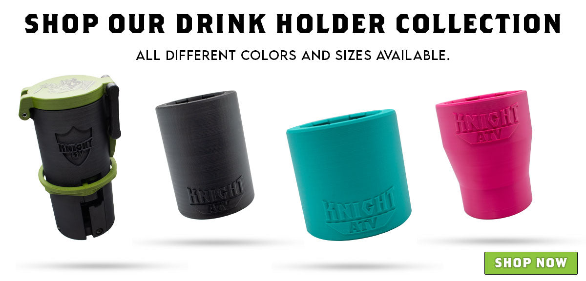 Drink Holders