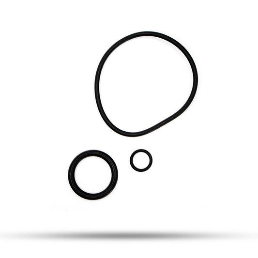 Lid and Actuator O-Rings for Sure 4 Teryx, Brute Force, Prairie