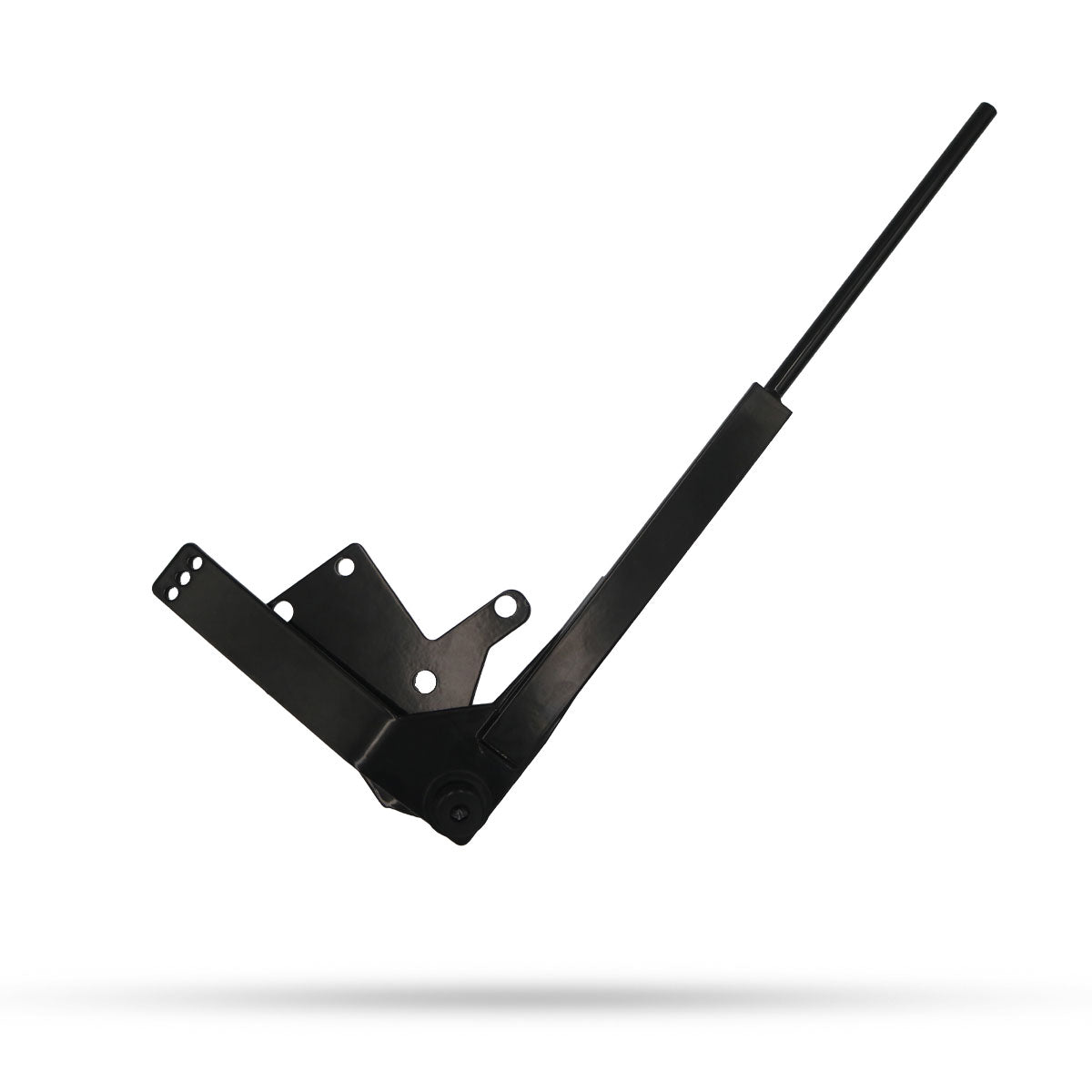 Honda Side Shifter Replacement Lever