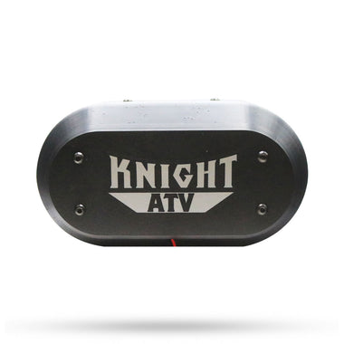 Universal Dual 4inch Bluetooth SoundBar