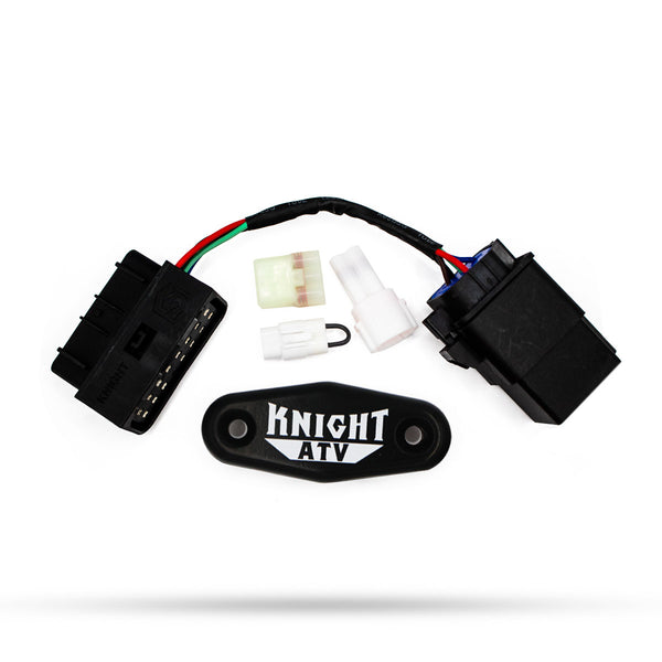 Performance Part & Accessories | Powersports Parts | Replacement