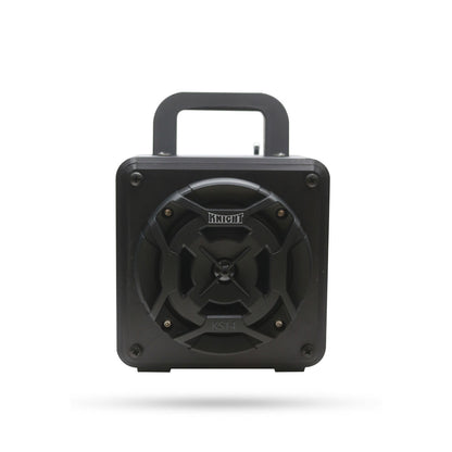 Sound Bite BoomBox