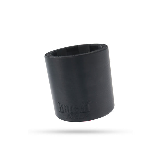 Tall Can, King Can, Holder