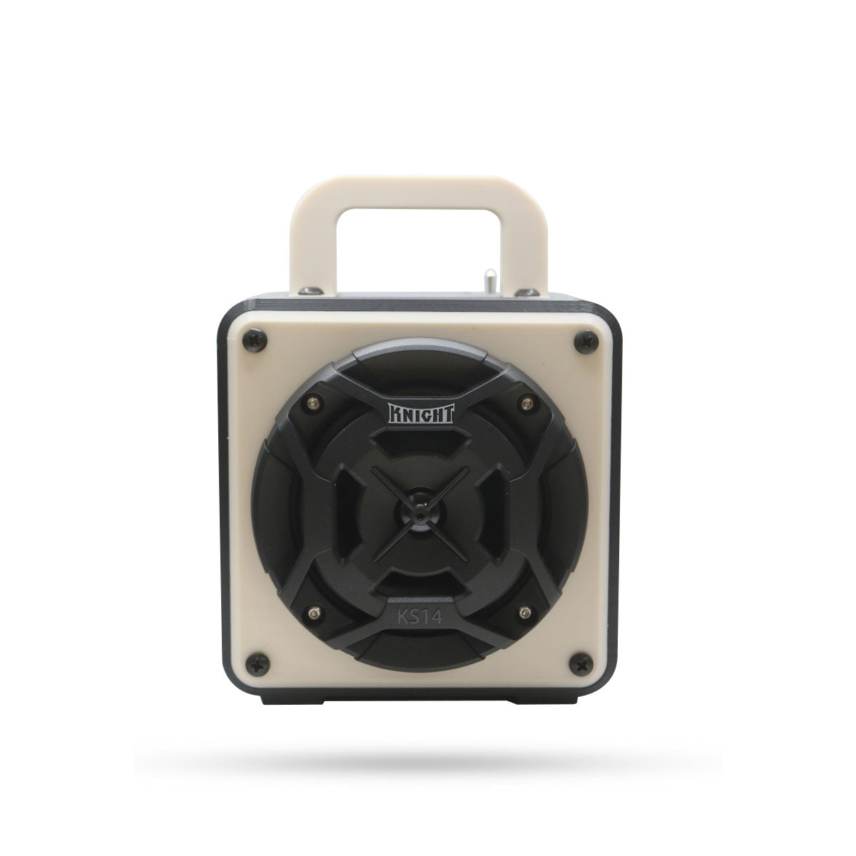 Sound Bite BoomBox