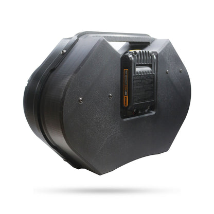 Dark Knight BoomBox