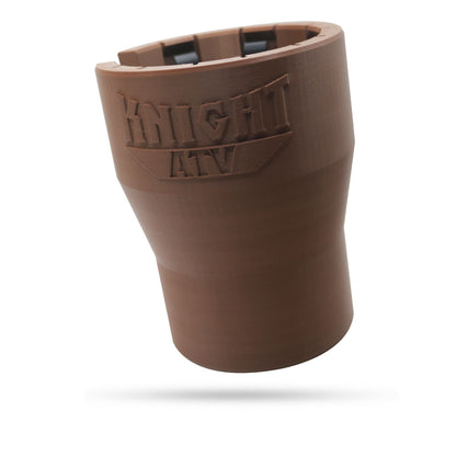 The Tumbler Holder