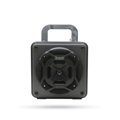 Sound Bite BoomBox