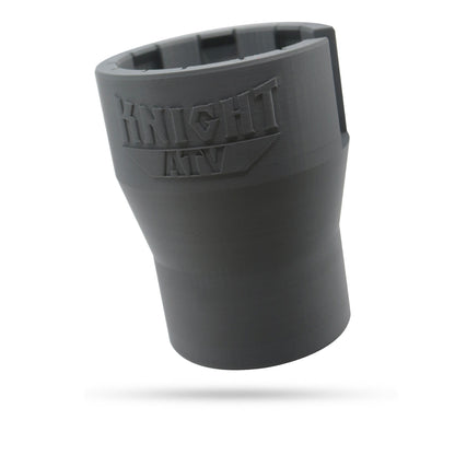 The Tumbler Holder