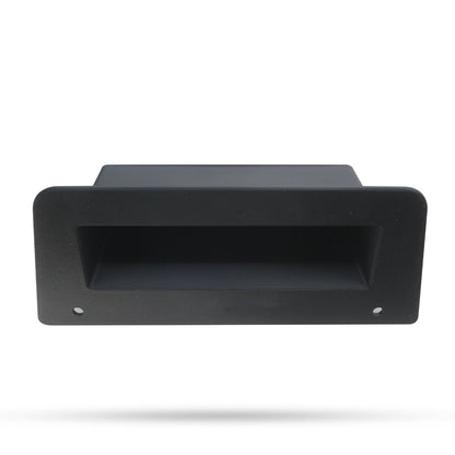 2024 to 2025 D5 Ranger and Maverick Series Golf Cart Golf Ball Holder Replacement Insert