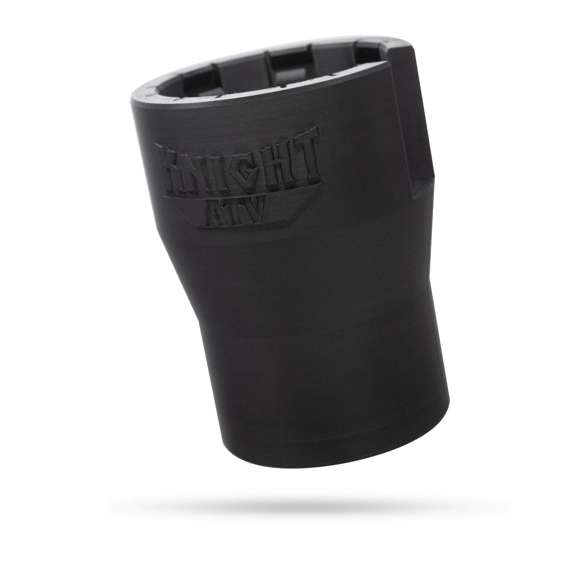 The Tumbler Holder