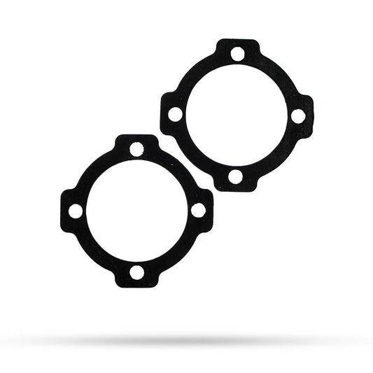 Honda Flat Gaskets