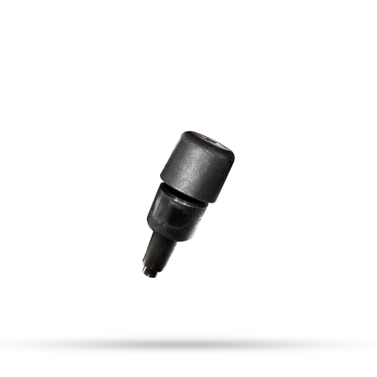 Honda Side Shifter Knob