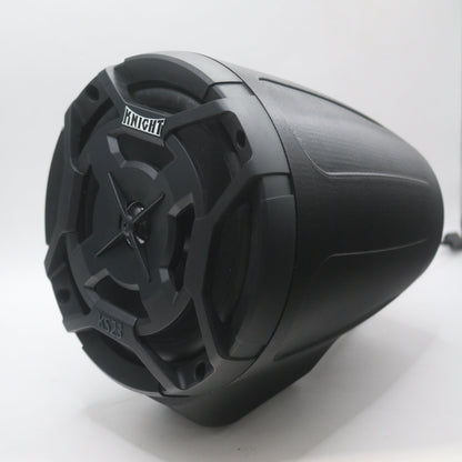 6.5 inch Speaker Pod Add ons