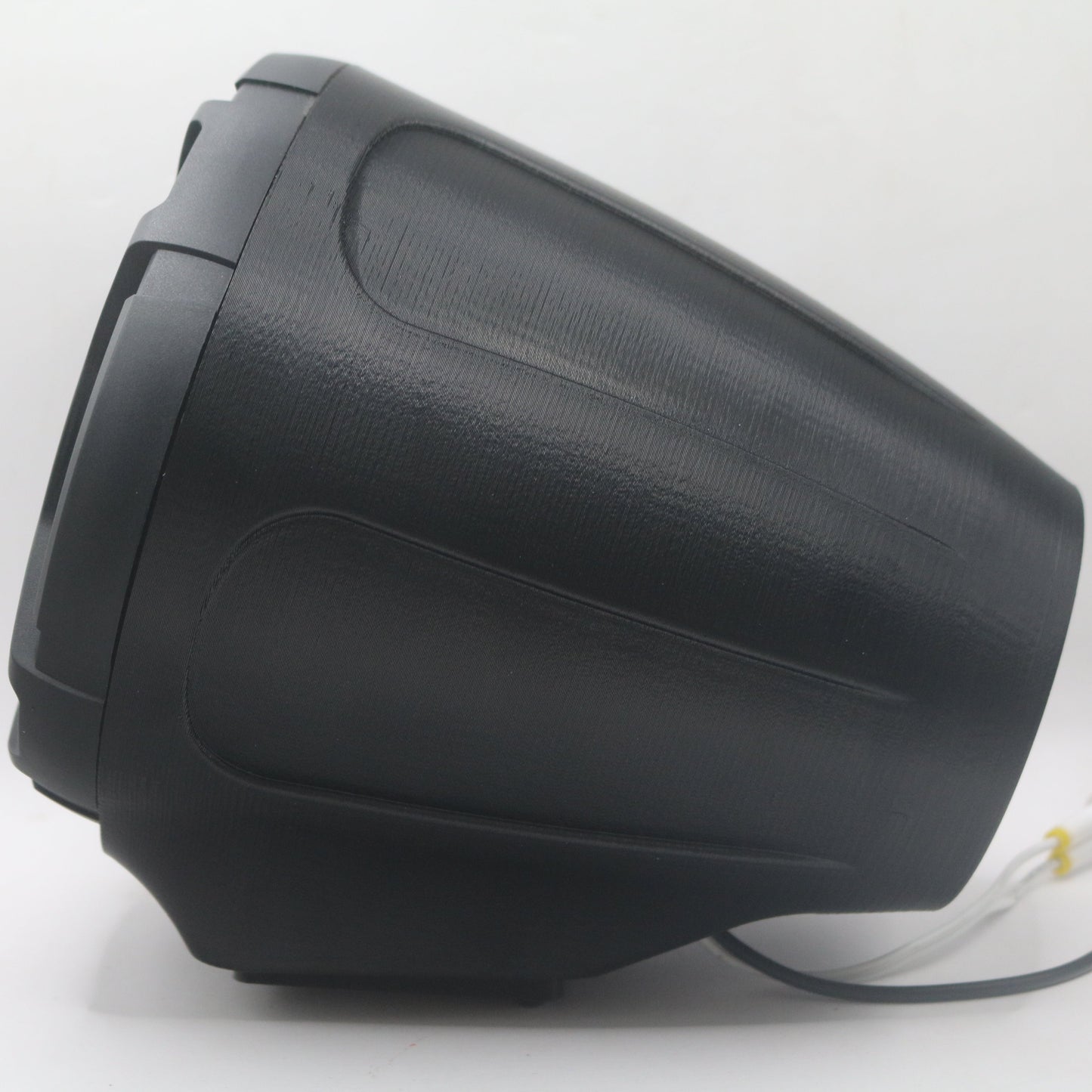 6.5 inch Speaker Pod Add ons