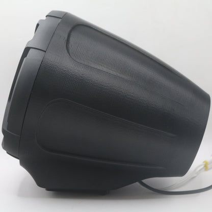 6.5 inch Speaker Pod Add ons