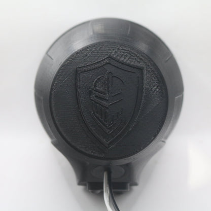 6.5 inch Speaker Pod Add ons