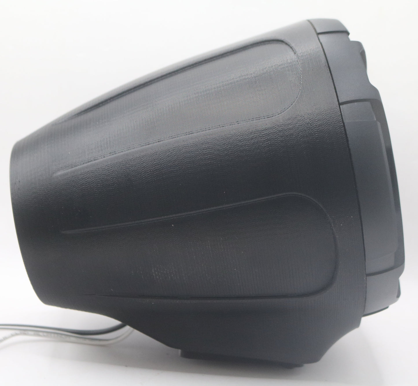 6.5 inch Speaker Pod Add ons