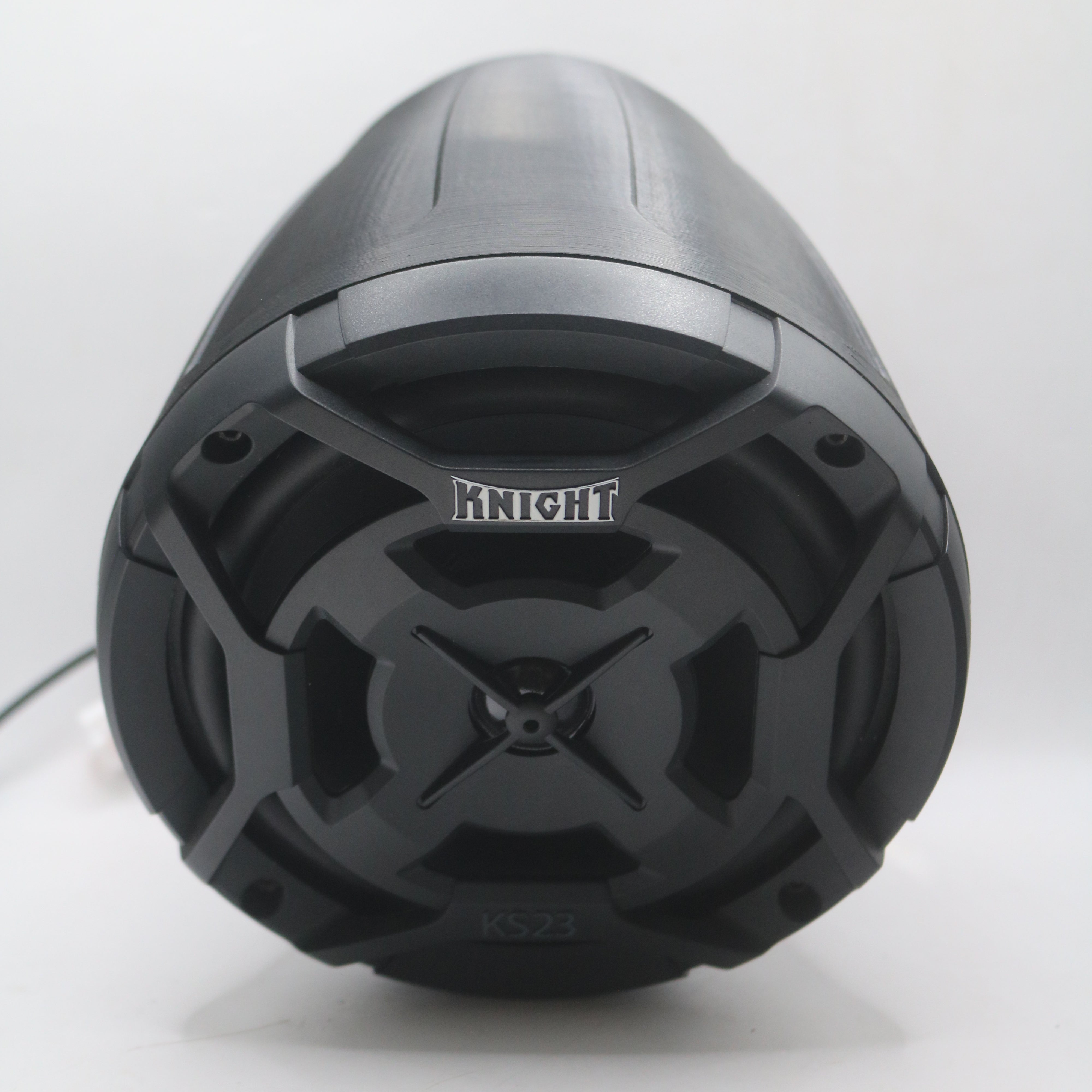 6.5 inch Speaker Pod Add ons