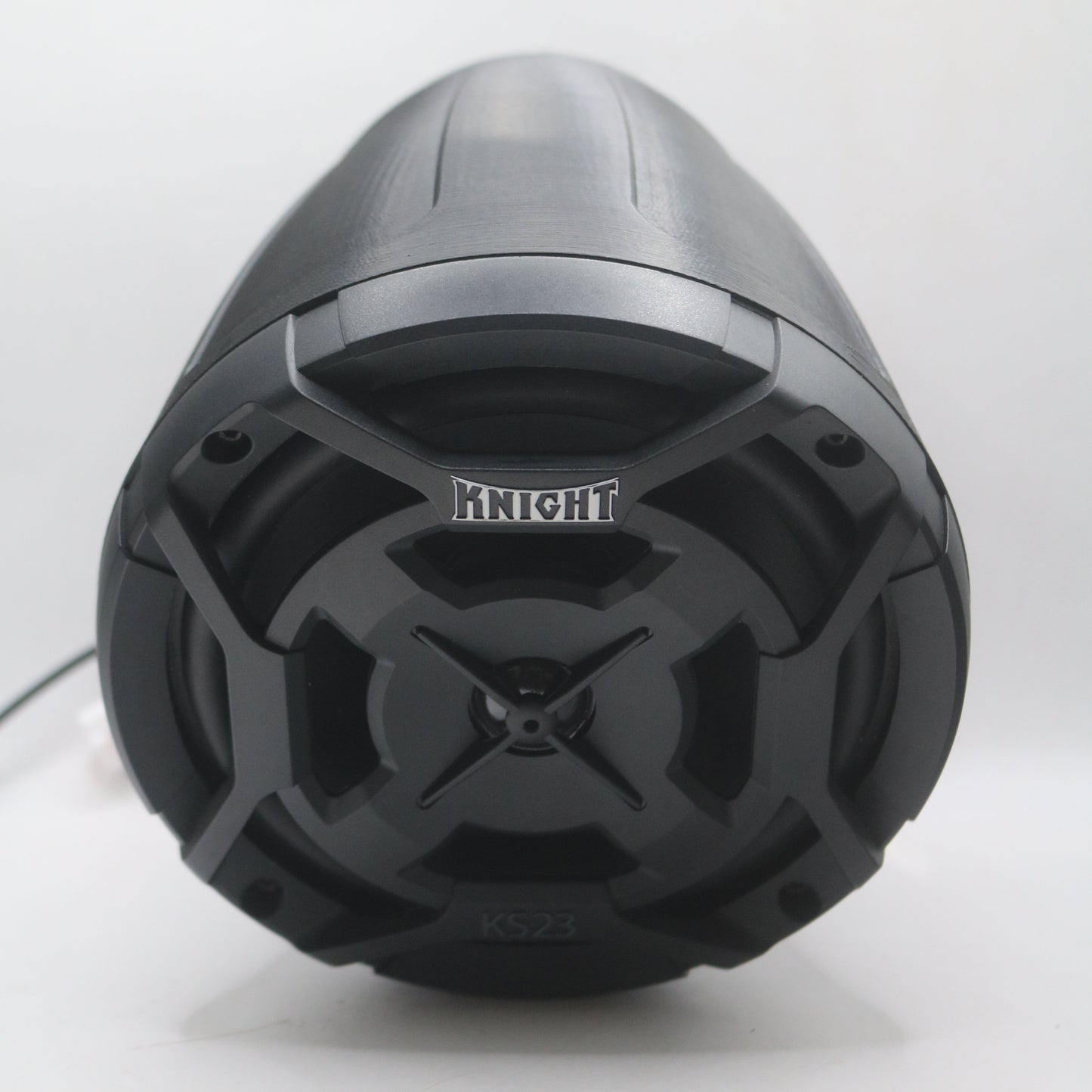 6.5 inch Speaker Pod Add ons