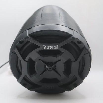 6.5 inch Speaker Pod Add ons