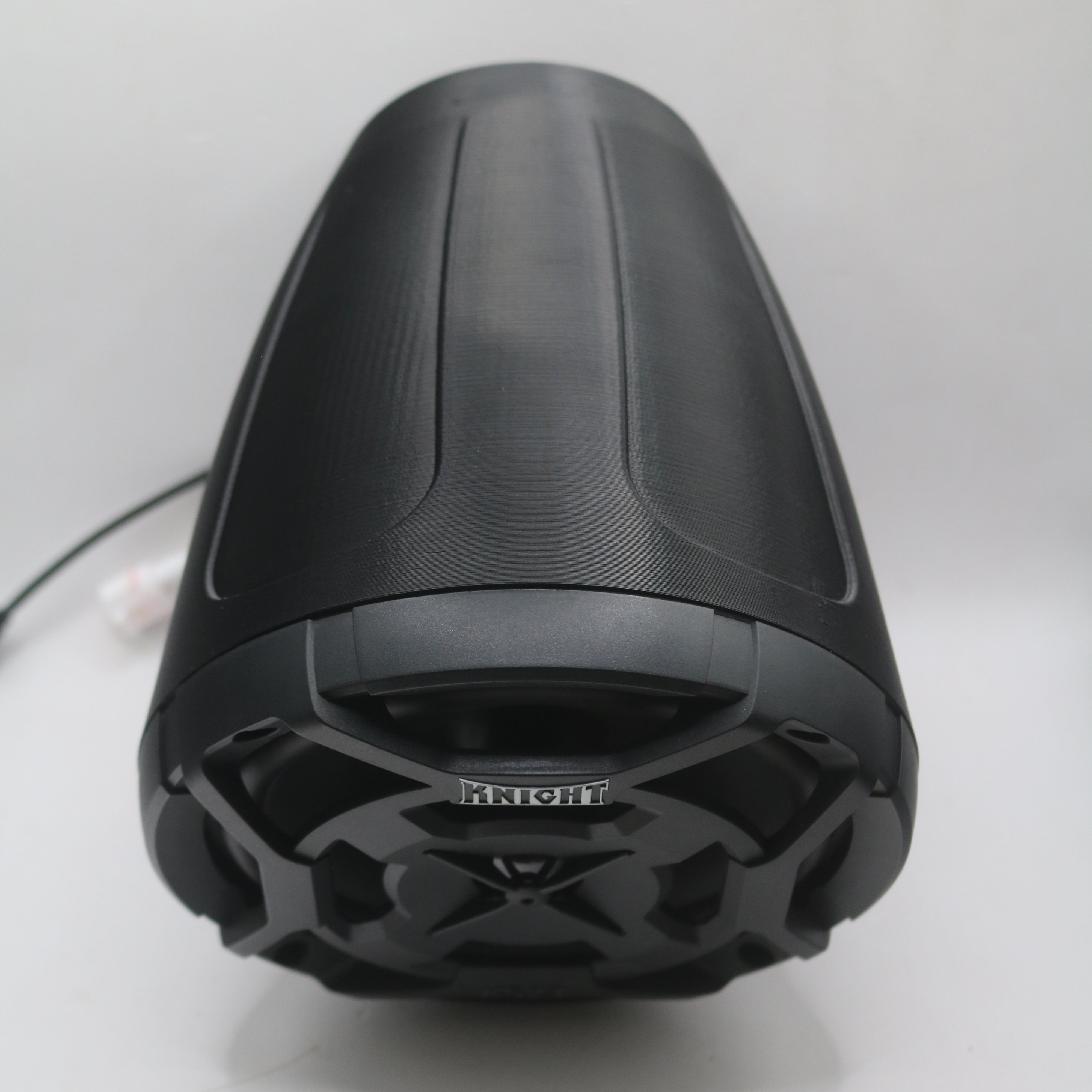 6.5 inch Speaker Pod Add ons