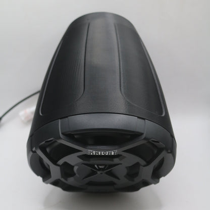 6.5 inch Speaker Pod Add ons