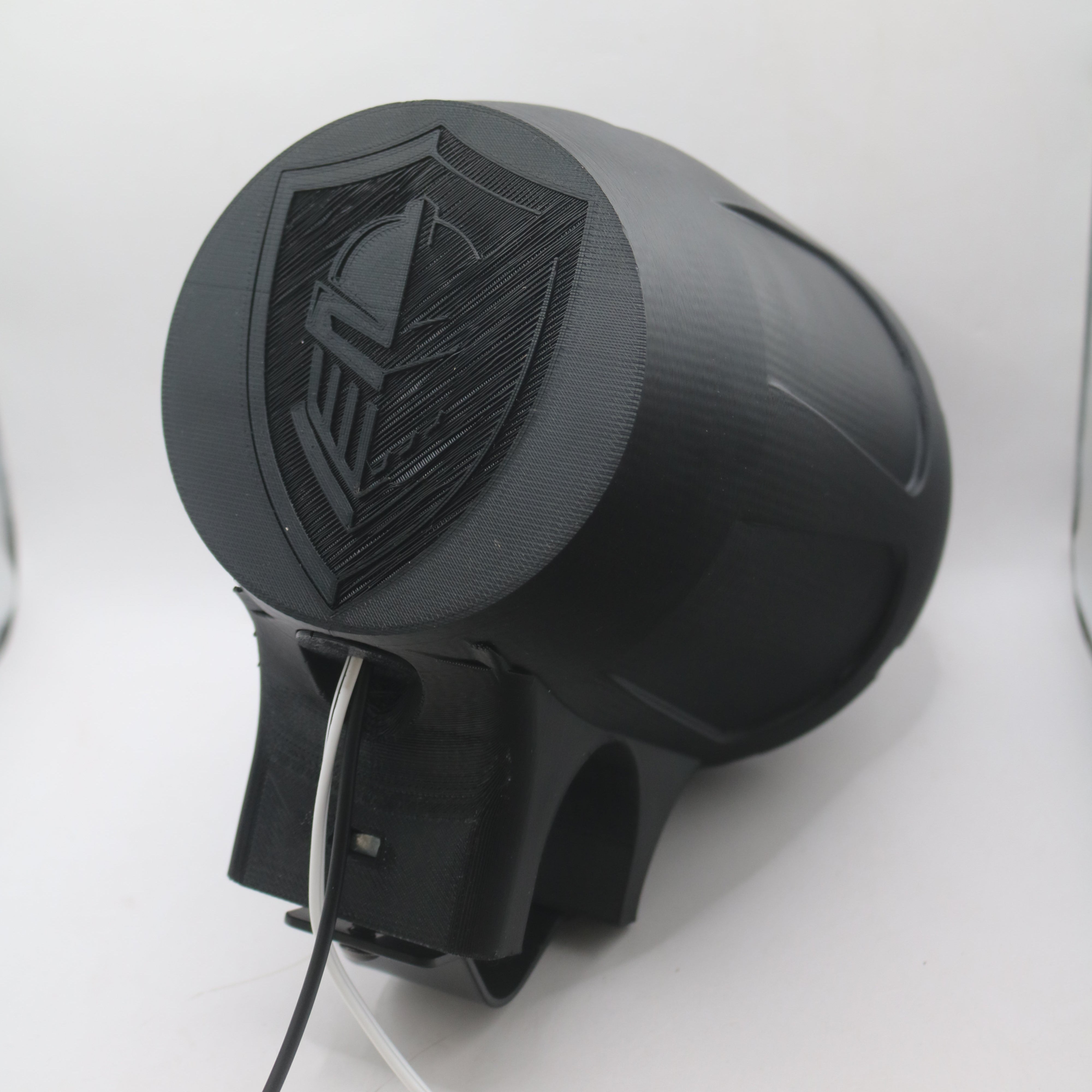 6.5 inch Speaker Pod Add ons