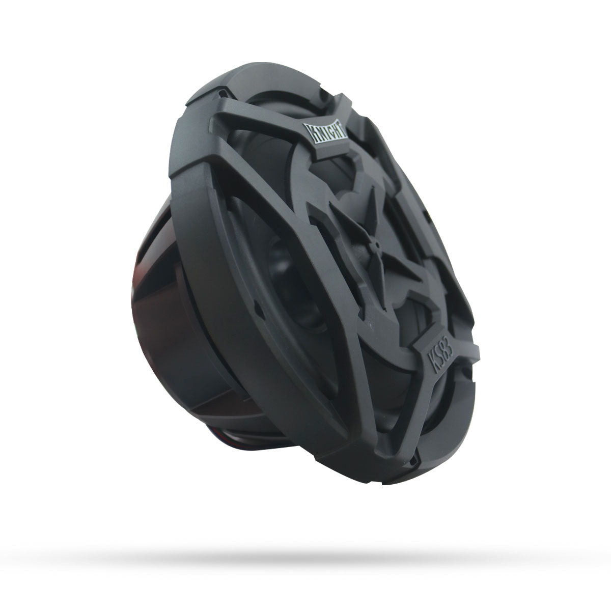 2014-2026 Honda Foreman and Rubicon Waterproof Fender 8