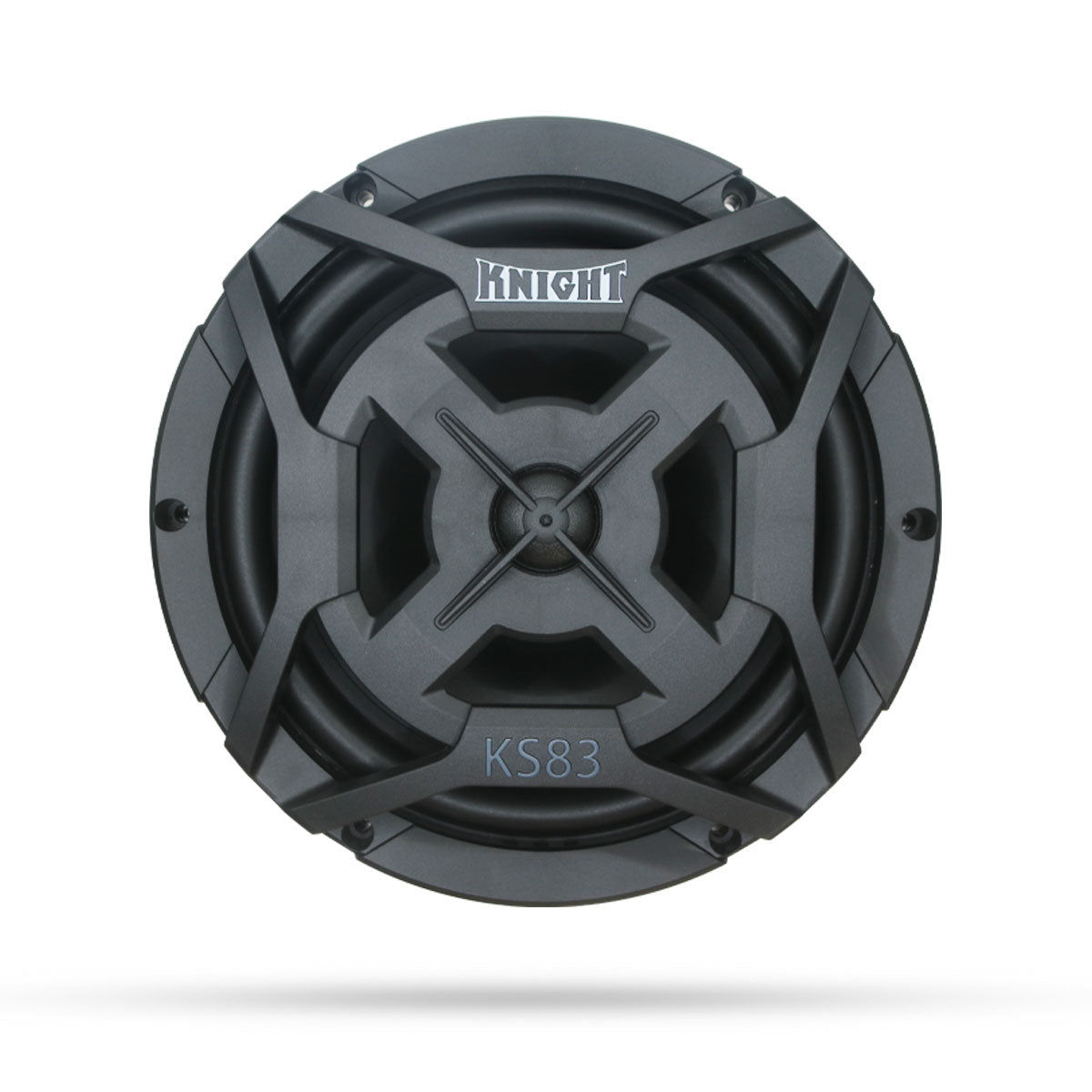 ATV and UTV Universal Audio Upgrade Kit