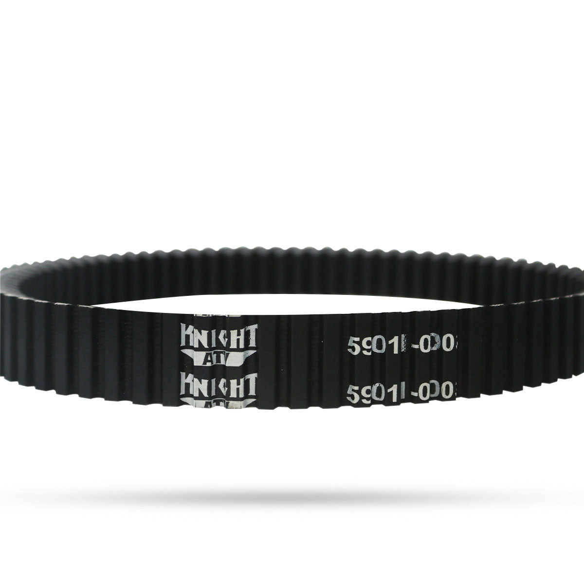 Durable Drive Belt - Brute Force, Prairie, Teryx 750 and more