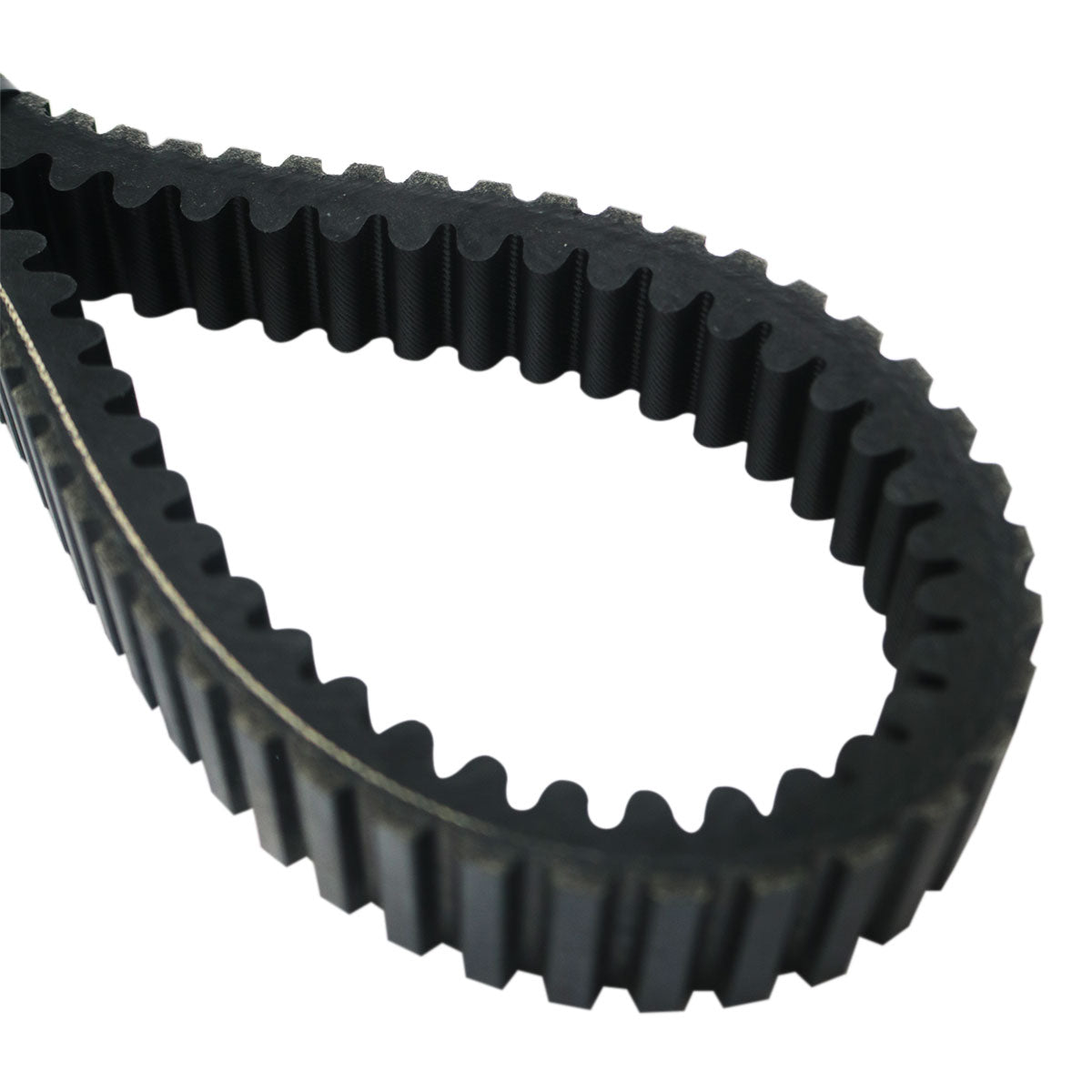 Durable Drive Belt - Brute Force, Prairie, Teryx 750 and more