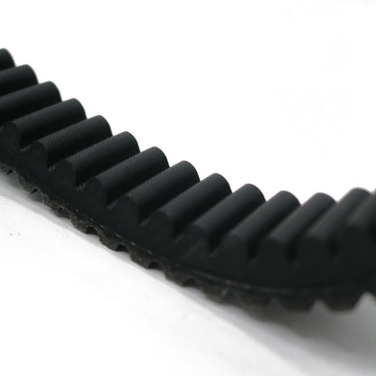 Durable Drive Belt - Brute Force, Prairie, Teryx 750 and more