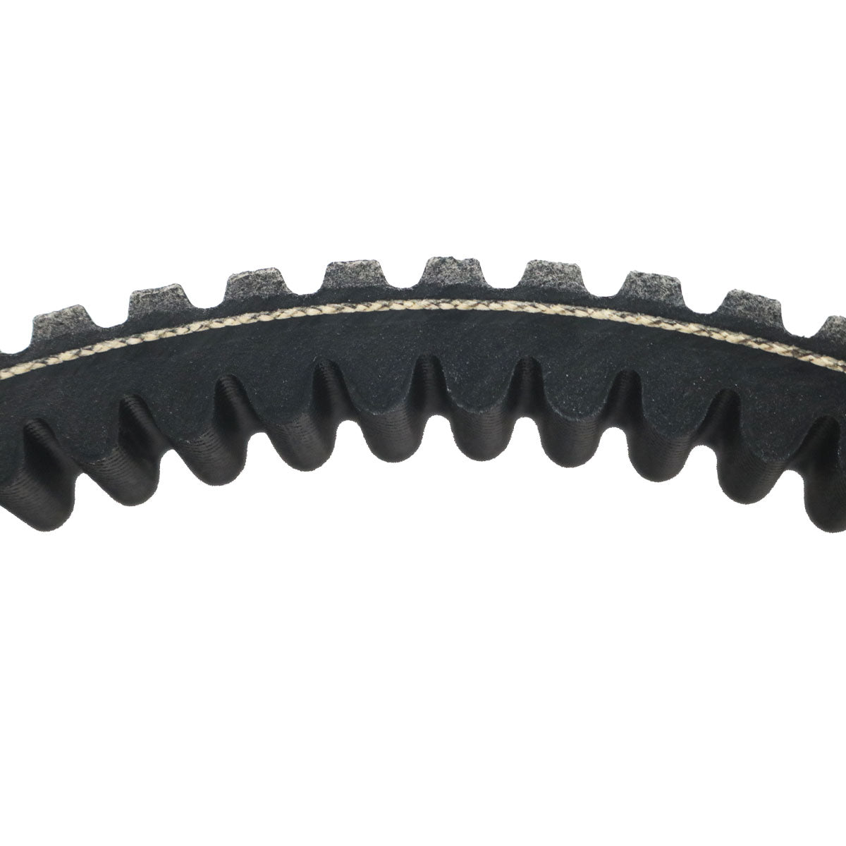 Durable Drive Belt - Brute Force, Prairie, Teryx 750 and more