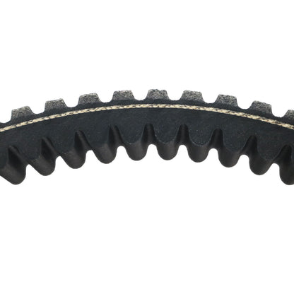 Durable Drive Belt - Brute Force, Prairie, Teryx 750 and more