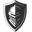 Knight ATV logo