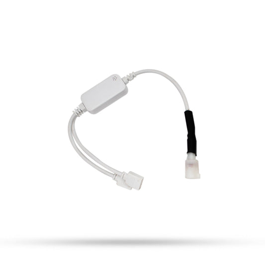 Speaker Kit LED Controller ONLY