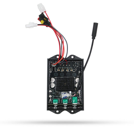 Waterproof Bluetooth Amplifier