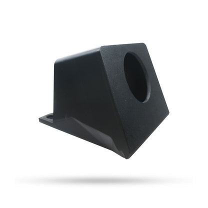 Can-Am Maverick Head Unit Mount