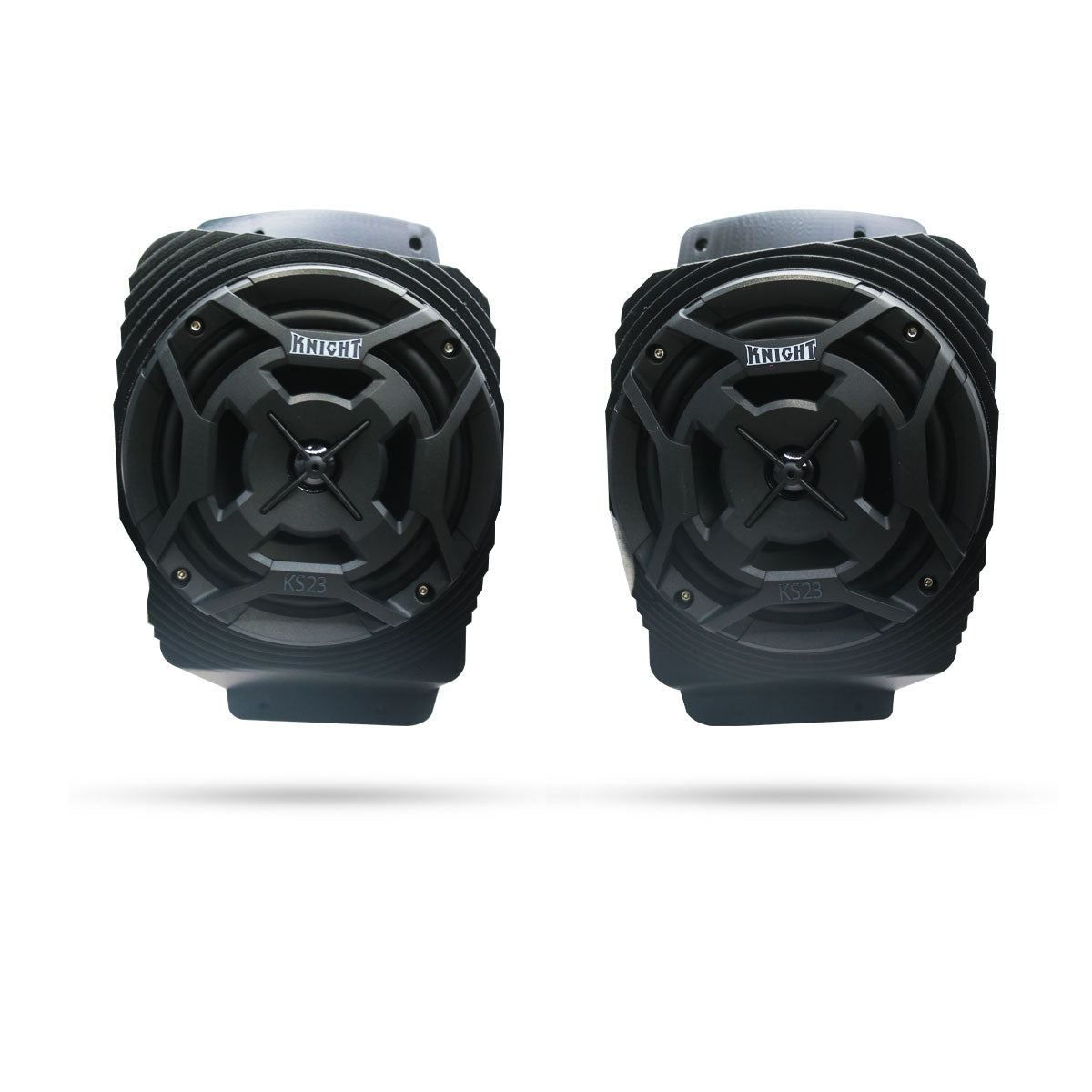 Can-Am Ryker Hood with Built In Speaker