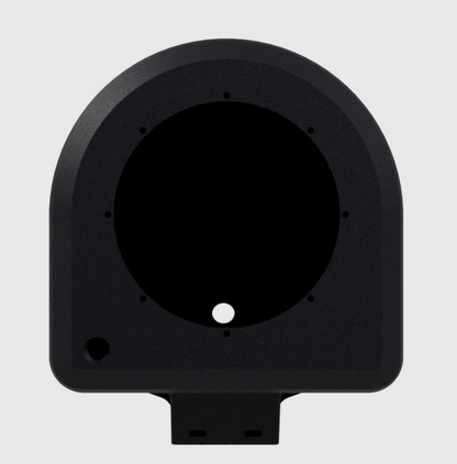 8" Universal Subwoofer for UTV, ATV, Jeeps, Motorcycles - PREORDER