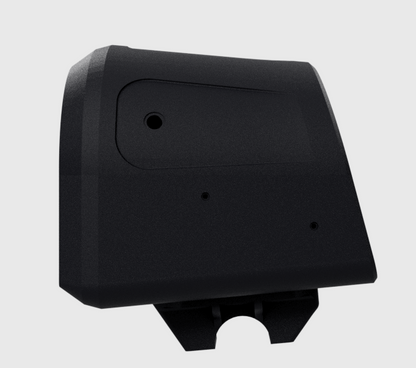 8" Universal Subwoofer for UTV, ATV, Jeeps, Motorcycles - PREORDER
