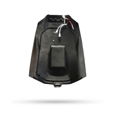 Can-Am Ryker Trinity Kit, 6.5