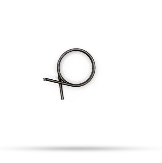 Honda Spring Replacement