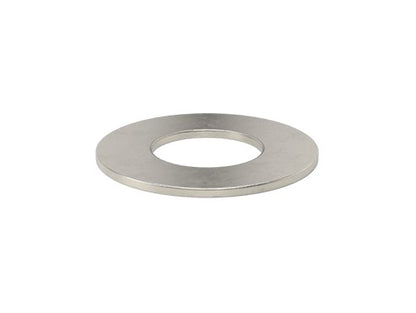 Honda Actuator inside Washer